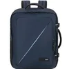 Image de Sac à dos décontracté American Tourister M Bleu 38,2 L 149175-1265