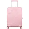Image de Valise à roulette American Tourister Funlight 55/20 Rose 37/44 L 158710-A840