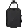 Image de Sac à dos à roulettes American Tourister Take2cabin Noir 25 L 158733-1041