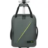 Image de Sac à dos à roulettes American Tourister Take2cabin Vert 25 L 158733-1257