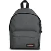 Image de Sac à dos Eastpak Orbit XS Noir 10 L K04377H