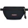 Image de Sacoche banane Eastpak Springer Bleu 2 L K07422S