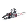 Image de Tronçonneuse électrique CS1400 40 cm 15 A   OREGON   ControlCut   603349 5400591020800