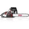 Image de Tronçonneuse électrique CS1500 45 cm 15 A   OREGON   PowerSharp 3/8''   604419 5400591055437