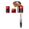Image de Kit de conversion SpeedCut Nano  14 Oregon 614396 5400591102209