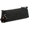 Image de Trousse Kipling Freedom Noir TU KPK01373-J99