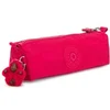 Image de Trousse Kipling Freedom Rose TU KPK01373-09F