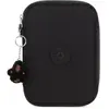 Image de Trousse femme Kipling 100 Pens Noir 1,5 L KPK09405-J99