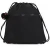 Image de Sac à ficelles femme Kipling Supertaboo Noir 15 L KPK09487-J99