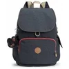 Image de Sac à dos Kipling City Pack Bleu TU KPK12147-99S