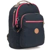 Image de Sac à dos Kipling Clas Seoul Bleu 25 L KPK12622-99S