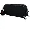 Image de Trousse enfant Kipling Gitroy Noir 1 L KPK13564-J99