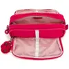 Image de Trousse femme Kipling Gitroy Rose 1 L KPK13564-09F