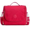 Image de Sac bandoulière femme Kipling New Kichirou Rose 6 L KPK15289-09F