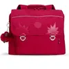 Image de Cartable Kipling Iniko Rose 18 L KPK21092-09F