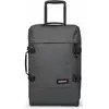 Image de Sac de voyage Eastpak Tranverz S Noir TU K61L77H