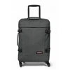 Image de Sac de voyage Eastpak Trans4 S (TSA) Noir TU K80L77H