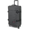 Image de Sac de voyage Eastpak Trans4 M Noir TU K81L77H
