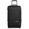 Image de Sac de voyage Eastpak Strapverz S Noir TU K96L008
