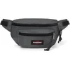 Image de Sacoche banane Eastpak Doggy Bag Noir 3 L K07377H