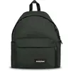 Image de Sac à dos Eastpak Padded Pak'R Authentic Vert 24 L K62027T