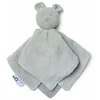 Image de Doudou You&Me Green