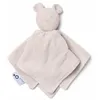 Image de Doudou You&Me aide à la séparation Almond