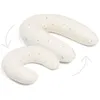 Image de Coussin de grossesse 2 en 1 Sweety Cream