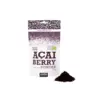 Image de Purasana - Acai en Poudre - 100g