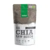 Image de Purasana Graines de Chia Bio - Fibres et Nutriments SuperFoods 200g