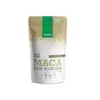 Image de Purasana - Tonus et Vitalité SuperFoods 200 g