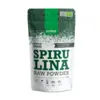 Image de Purasana Poudre de Spiruline 200g