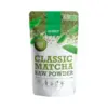 Image de Purasana Classic Matcha en Poudre Bio 75 g