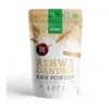 Image de Purasana Poudre d'Ashwaganda bio - 100 gr