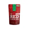 Image de Purasana Vegan Red Power Mix BIO 100 g