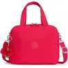 Image de Sac bandoulière femme Kipling Miyo Rose 8 L KPK15381-09F