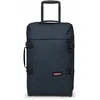 Image de Sac de voyage Eastpak Tranverz S Bleu TU K61L26W