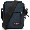 Image de Sac bandoulière Eastpak The One Bleu TU K04526W