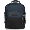 Image de Sac à dos Eastpak Ultimate Bleu TU K05026W