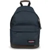 Image de Sac à dos Eastpak Wyoming Bleu 24 L K81126W