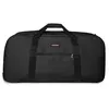 Image de Sac de voyage Eastpak Warehouse Plus Noir TU K30E008