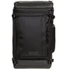 Image de Sac à dos Eastpak Tecum Top Noir 23 L K93D80W