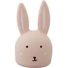 Image de Veilleuse en silicone Mrs. Rabbit