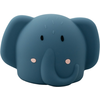 Image de Veilleuse en silicone Mrs. Elephant