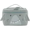 Image de Sac isotherme Mr. Shark (4,12 L)