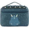 Image de Sac isotherme Mr. Triceratops