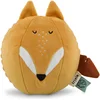 Image de Balle sonore Mr. Fox