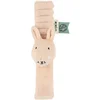 Image de Hochet bracelet Mrs. Rabbit