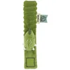 Image de Hochet bracelet Mr. Dino