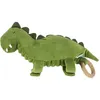 Image de Peluche musicale Mr. Dino
